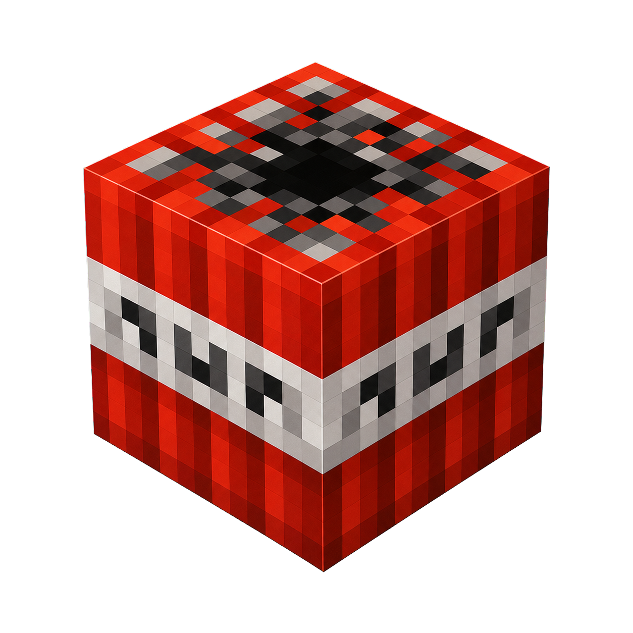 TNT